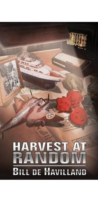 Harvest at Random