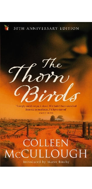 Thorn Birds
