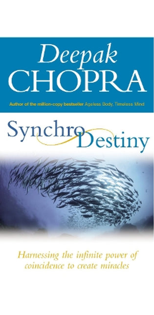 Synchrodestiny