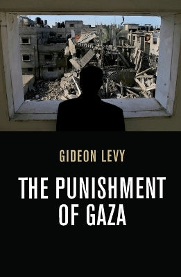 Punishment of Gaza