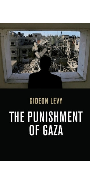 Punishment of Gaza