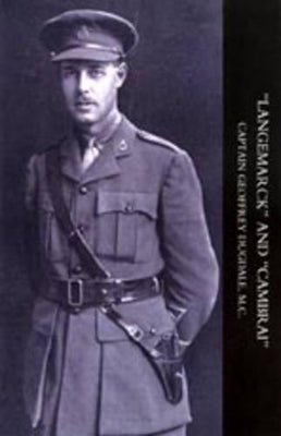 "Langemarck" and "Cambrai"