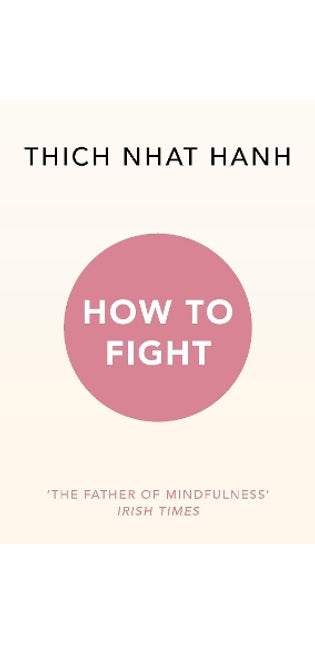 How To Fight