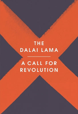 Call for Revolution