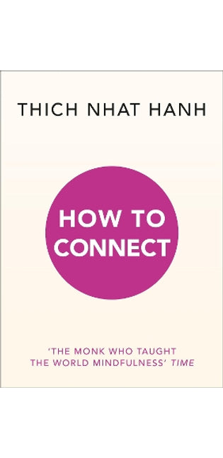 How to Connect