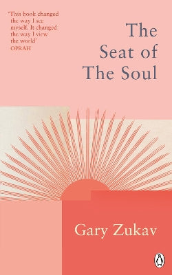 Seat of the Soul