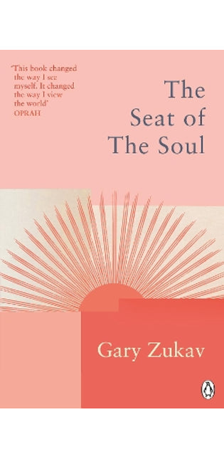 Seat of the Soul