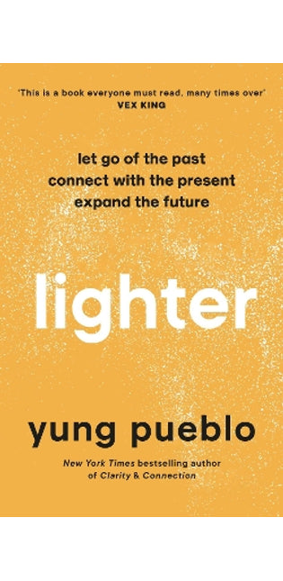 Lighter