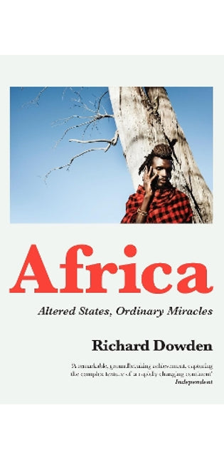 Africa