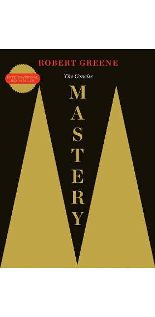 Concise Mastery