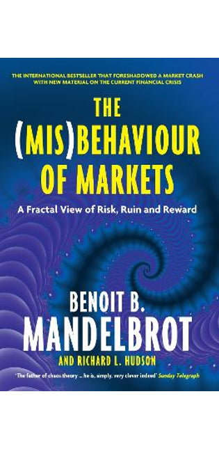 (Mis)Behaviour of Markets