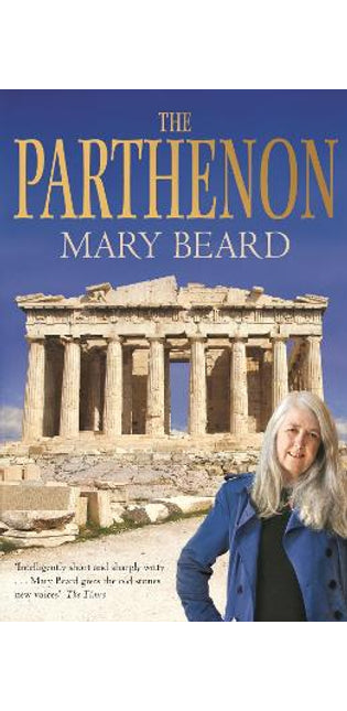 Parthenon