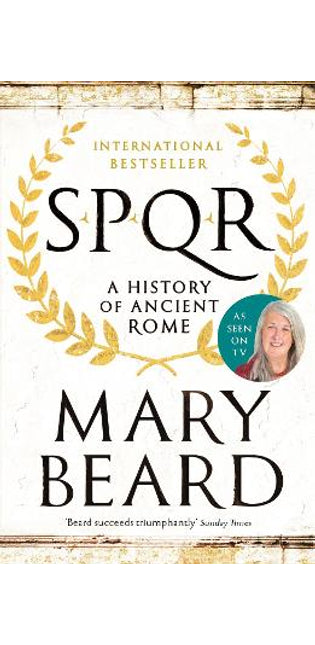 SPQR