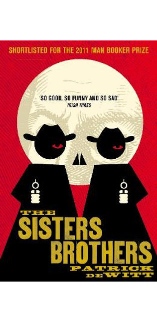 Sisters Brothers