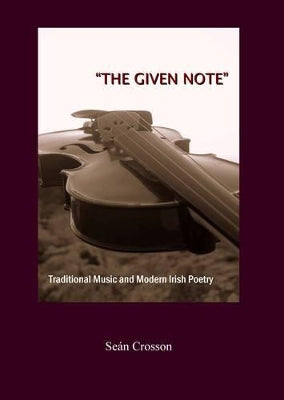 "The Given Note"
