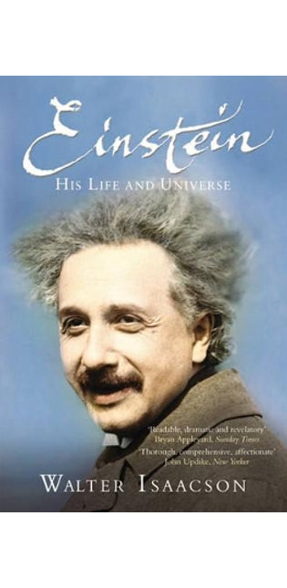 Einstein