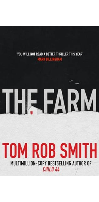 Farm