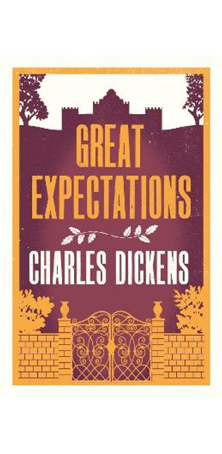 Great Expectations