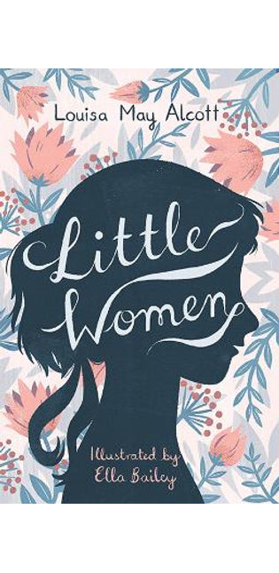 Little Women