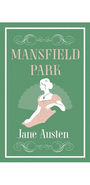 Mansfield Park