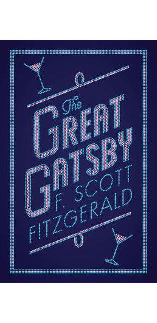 Great Gatsby