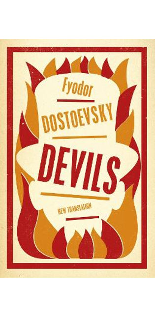 Devils