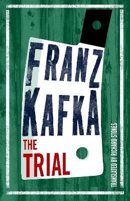 Trial