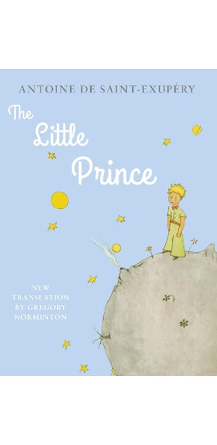 Little Prince