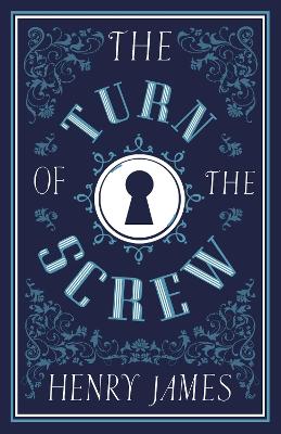 Turn of the Screw