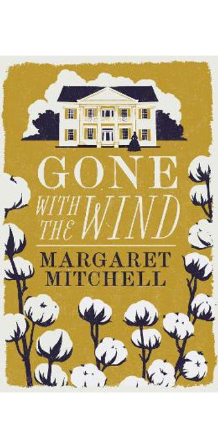 Gone with the Wind
