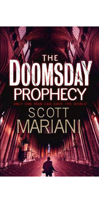 Doomsday Prophecy