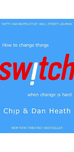 Switch