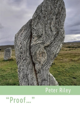 "Proof…"