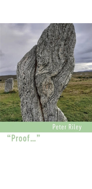 "Proof…"