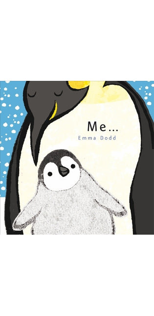 Me...