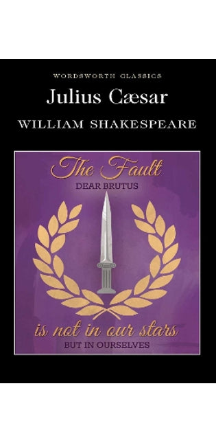 Julius Caesar