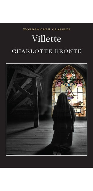 Villette