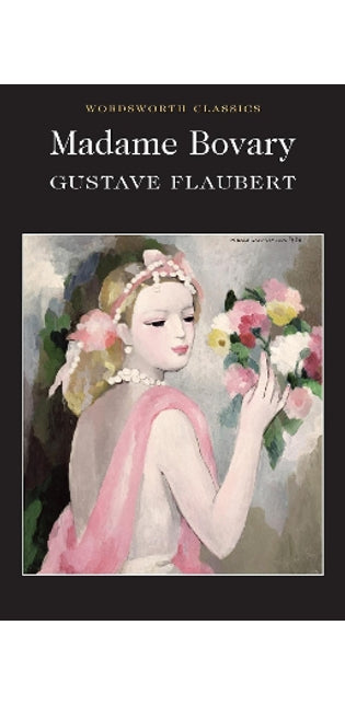 Madame Bovary