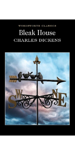 Bleak House