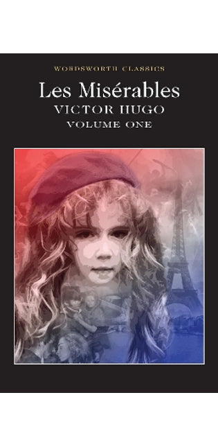 Les Misérables Volume One