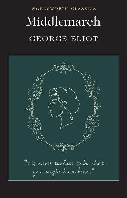 Middlemarch