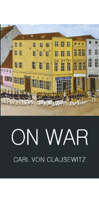 On War