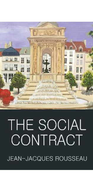 Social Contract