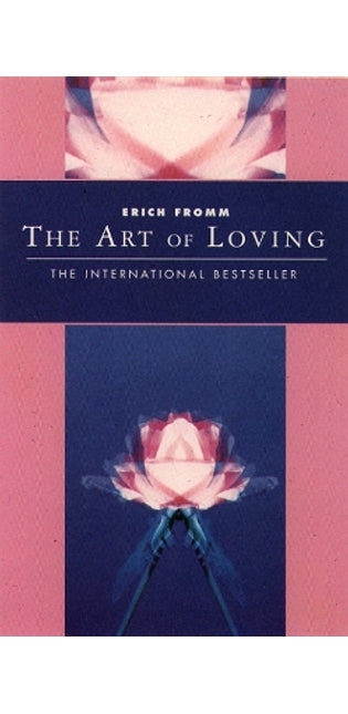 Art of Loving