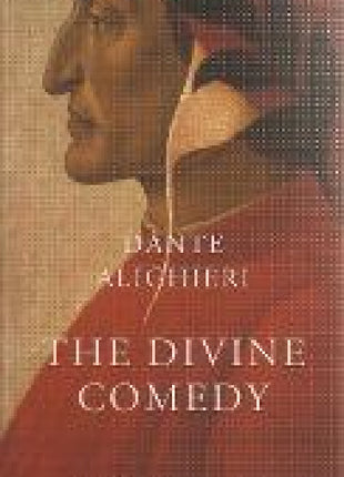 Divine Comedy