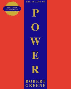 Robert Greene