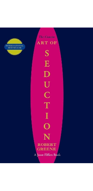 Concise Seduction