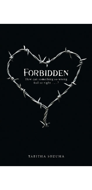 Forbidden