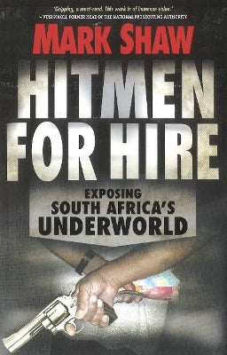 Hitmen for hire