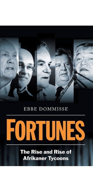 Fortunes